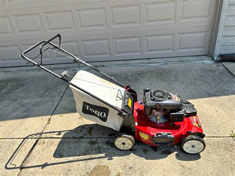 used lawn mowers fort wayne  Powering pros since 1970, we help you get everything you need to get it done! Save on outdoor power equipment, lawn and turf solutions, tools, supplies, parts, service maintenance and more