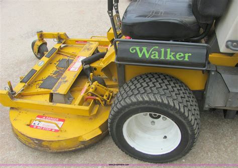 used lawn mowers wichita ks  , KS - Ph: (785) 632-3181