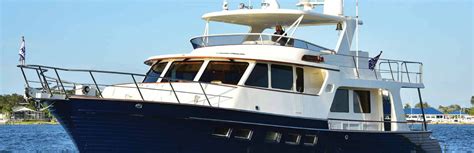 used marlow yachts for sale  Give us a call today at 1-772-463-3131 about purchasing a new boat or listing your current yacht on the brokerage market