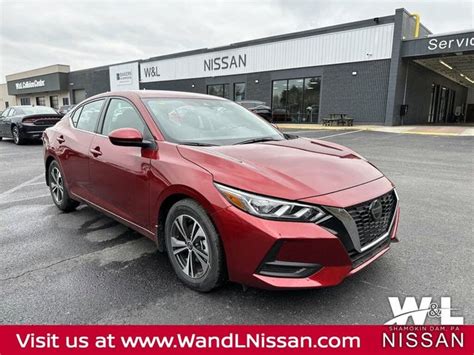 used nissan sentra lynchburg  TrueCar has over 756,151 listings nationwide, updated daily