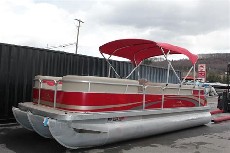 used pontoon boats for sale in ky  New and used Boats for sale in Bowling Green, Kentucky on Facebook Marketplace