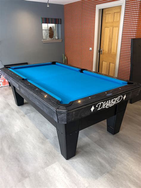 used pool tables for sale in tulsa ok  Coweta, OK