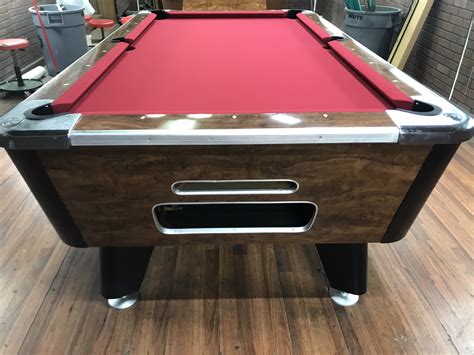 used pool tables okc  $125 $400