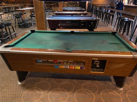 used pool tables tulsa ok  Find great deals and sell your items for free