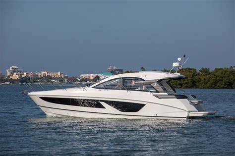 used prestige yachts Over 360 Luxury Yachts for Sale and access to all yachts globally: View the best Super yachts and Mega Yachts for Sale