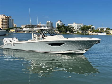 used pursuit boats for sale in florida  Request Info; 2020 Pursuit