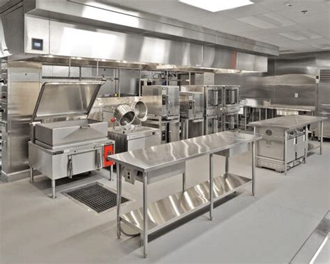 used restaurant equipment rhode island  162 Broadway, 619-5955, calebandbroad