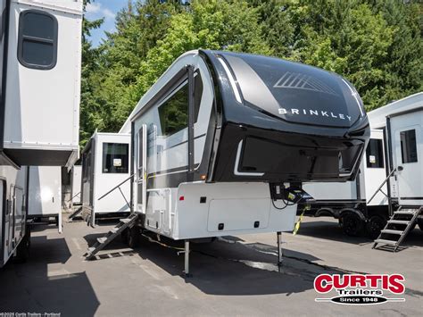 used rvs for sale near me   This RV is located at our GALLOWAY TWP location:920 West White Horse Pike, Egg Harbor City, NJ!!  Family-owned