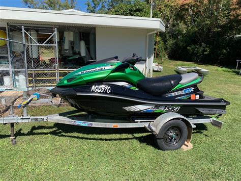 used seaark boats for sale near me  1