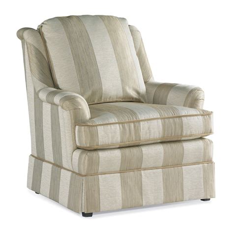 used sherrill furniture for sale  Special Offers