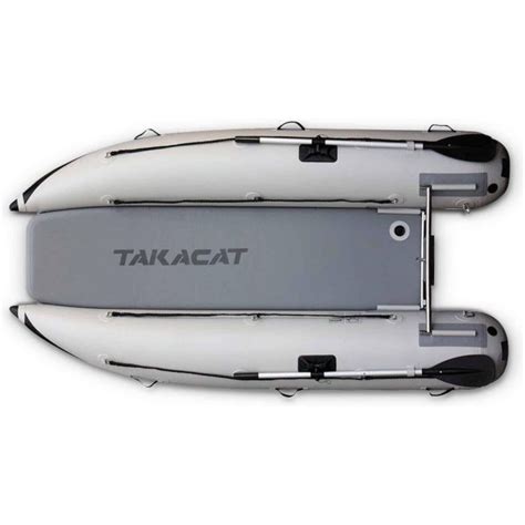 used takacat for sale  They are also commonly called power boats and motor cruisers