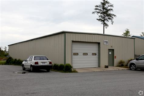 used tires clayton nc  $5 $15