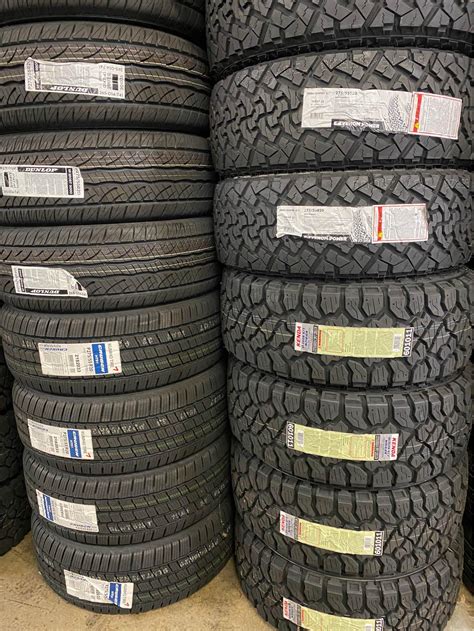 used tires hickory nc Black's Tire and Auto Service is proud to be your go-to destination for tires and automotive repair in North Carolina & South Carolina