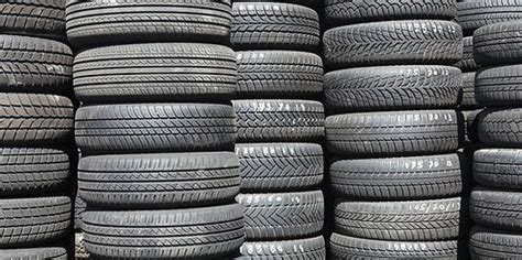 used tires jacksonville  (1)Reviews on Used Tires in Jacksonville, FL 32208 - One Stop Tire Shop, North Florida Tire Service, Los Brothers New and Used Tires, Tire Outlet, Famous Automotive & Tire CenterNot only do we provide new and used tires, we install and service them for you too! In addition, we offer a wide variety of vehicle repairs