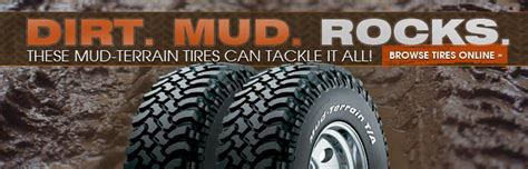 used tires jacksonville nc  Located in Jacksonville, NC, we also provide car repairs - anything from tune-ups to brake work 