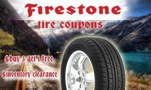 used tires jacksonville nc  Email this Business