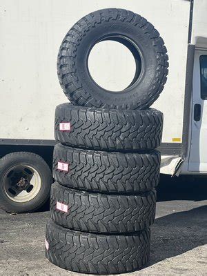 used tires washington nc New and used Tires & Wheels for sale in River Road, North Carolina on Facebook Marketplace