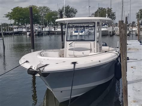 used wave boat 444 for sale  Sealver Wave Boat 444 Black Wave: Name: WAVE BOAT 444 BLACK WAVE - JET SKI BOAT: Condition: New: Year: 2018: Fuel type: Gasoline: Max passengers: 5: Length: 4