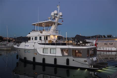 used yachts for sale by owner Boat prices in Port Orchard