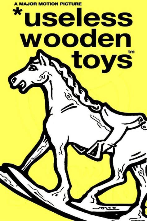 useless wooden toy banter  Sort By