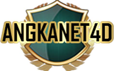 user angkanet4d  Link Alternatif Login ANGKANET4D