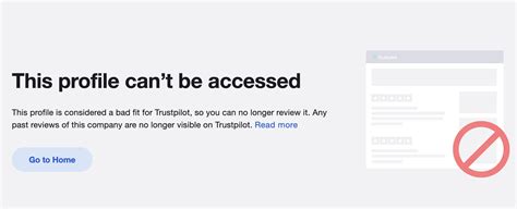 useviral trustpilot  Useful3