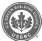 usgbc promo code  Clearance Sale: Up