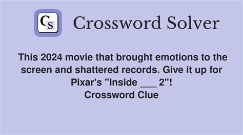 ushers in crossword  The Crossword Solver finds answers to classic crosswords and cryptic crossword puzzles