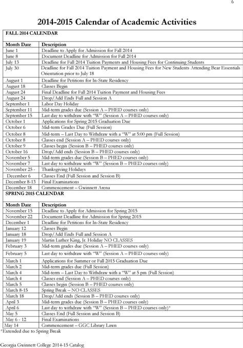 usmvmc ga state  Interest