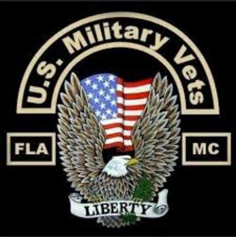 usmvmc patches  In case2) Have full rights to veterans benefits and have received an Honorable Discharge from the United States military or be currently on active duty for a period greater than 181 days, or currently in the National Guard or Reserves