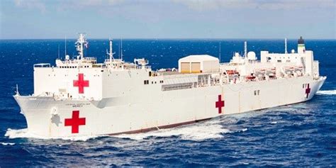 usns mercy tracker Where is the current position of USNS Bruce C