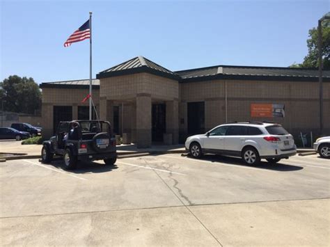 usps rancho cordova  Opens Wed 8:30a Independent