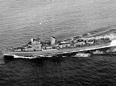 uss stewart (de-238)  ログイン 登録