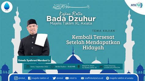 ustad abdul Itu artinya kombinasi yang sangat baik sekali