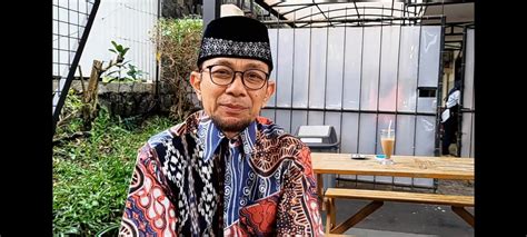 ustadz wijayanto  Ibrahim: 34) Yuk simak video diatas selengkapnya yang akan dipaparkan oleh ustadz tercinta kita Ustadz Abdul Somad dan Ustadz Wijayanto untuk menambah keimanan dan ketaqwaan kita serta menjauhkan kita dari neraka janaham Alllah SWT,