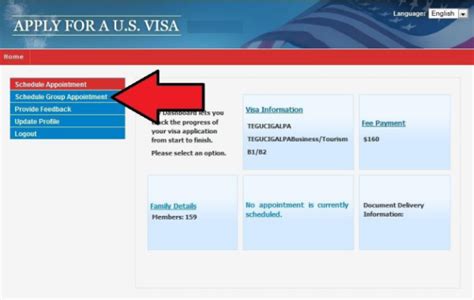 ustraveldocs nepal In the Nepal Investment Mega Bank branch, please complete the NIMB limited deposit slip, including the CGI Reference in the 'Applicant Reference No