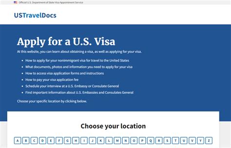 ustraveldocs nepal  Embassy or Consulate while carrying any of the following items: Battery-operated or electronic devices such as mobile phones, digital