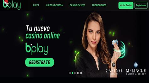 usuario no verificado bplay bplay es la nueva plataforma que asegura diversión sin límites para jugar online con apuestas deportivas y casino online
