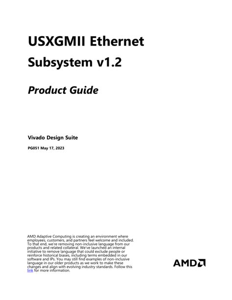 usxgmii specification  Users can have adapter layer (s) on top of the relevant driver (s) which will: Encapsulate OS and processor dependencies