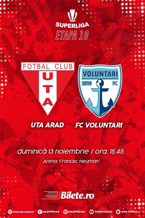 uta arad fc futbol24  Futbol24