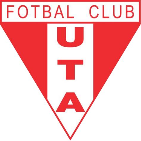 uta arad futbol24  Founded 1945 Address Calea Aurel Vlaicu, nr