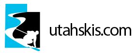 utahskis promo code  They observe satisfaction in offering excellent customer assistance and prices