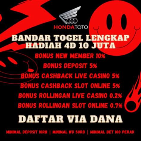 utama4d login  LINK ALTERNATIF