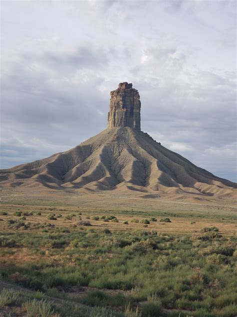 ute mountain travel center Ute Mountain Casino Hotel is a property of the Ute Mountain Ute Tribe