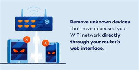 utep guest wifi  Turn off the SSID (service set identifier) for the business’s private network so that only the guest network is visible to the visitors