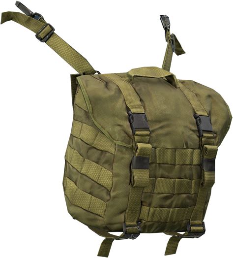 utility buttpack dayz  ReplyAbout DayZ Loot