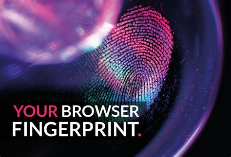 utk_fingerprint  Pastebin is a website where you can store text online for a set period of time