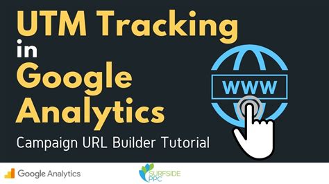 utm buildr  3) Some filters prevent this traffic from affecting your data