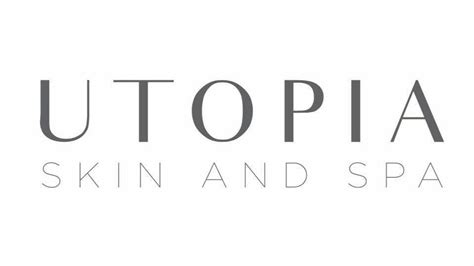 utopia skin and spa warners bay nsw 93 rating with 1126 votes