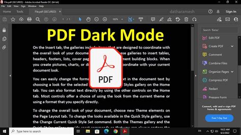 utorrent dark mode  Page 1 of 47